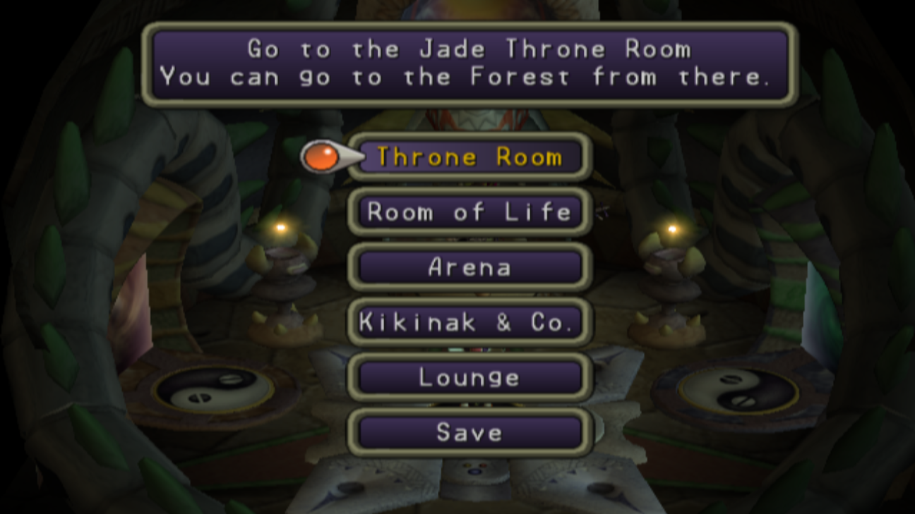 walkthrough-for-jade-cocoon-2